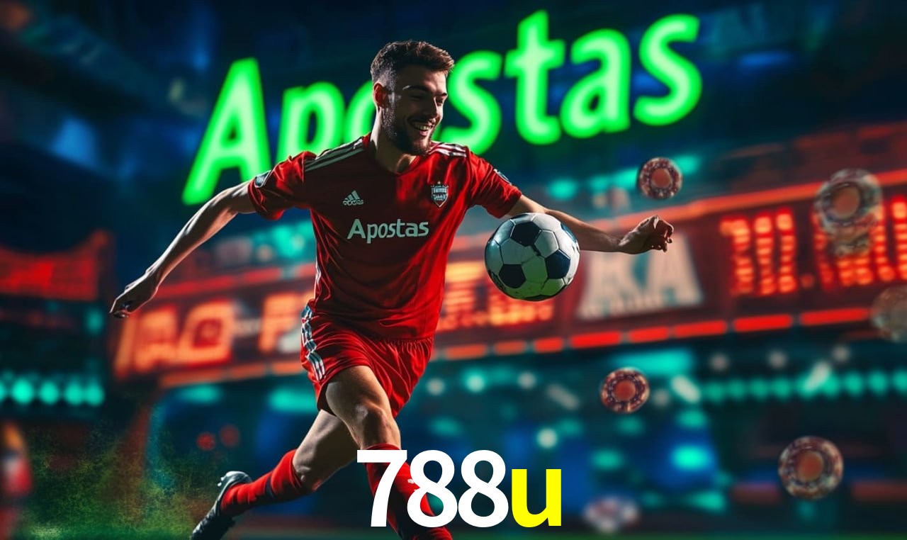 Estatísticas 788u