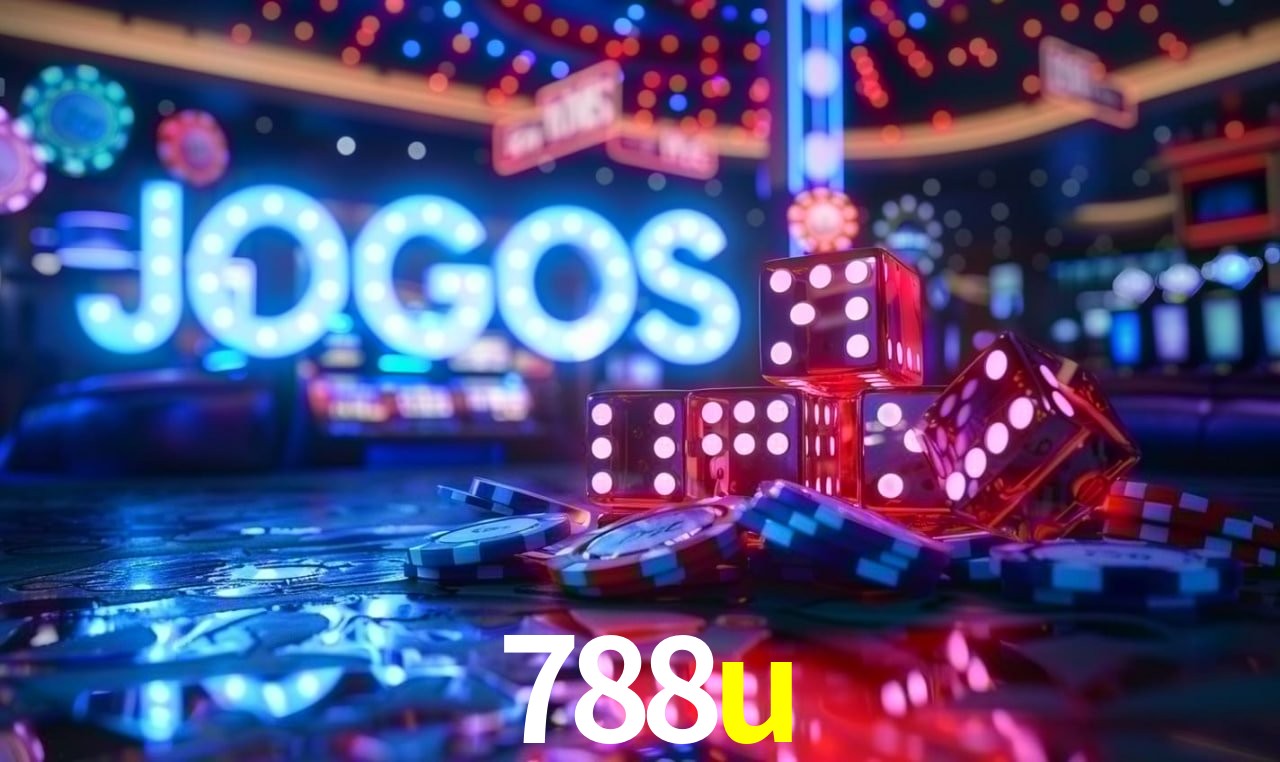 Experiência VIP 788u