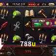 Desvendando o Mundo dos Jogos Virtuais na 788u