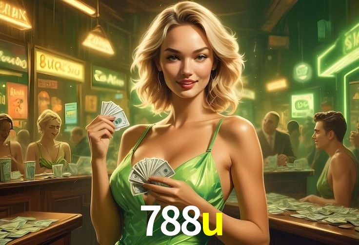 PIX Instantâneo 788u