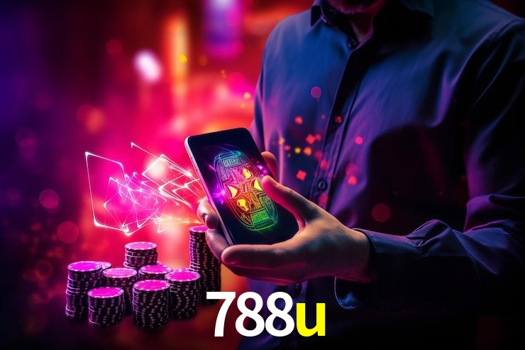 Avaliações dos Jogadores 788u