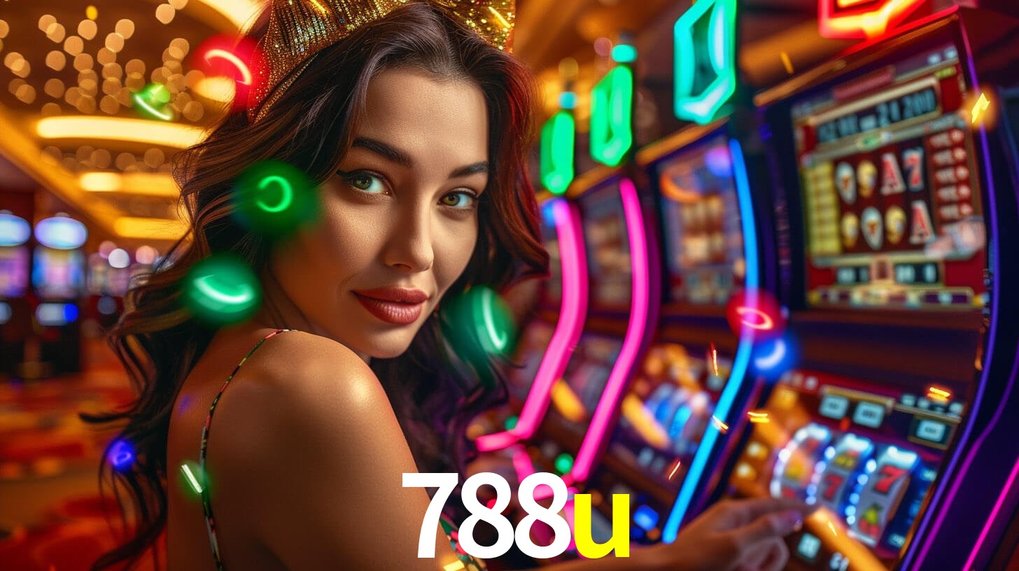Jogos Exclusivos 788u