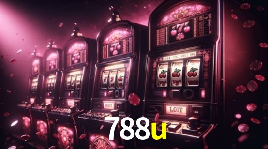 Apostas de Tênis 788u