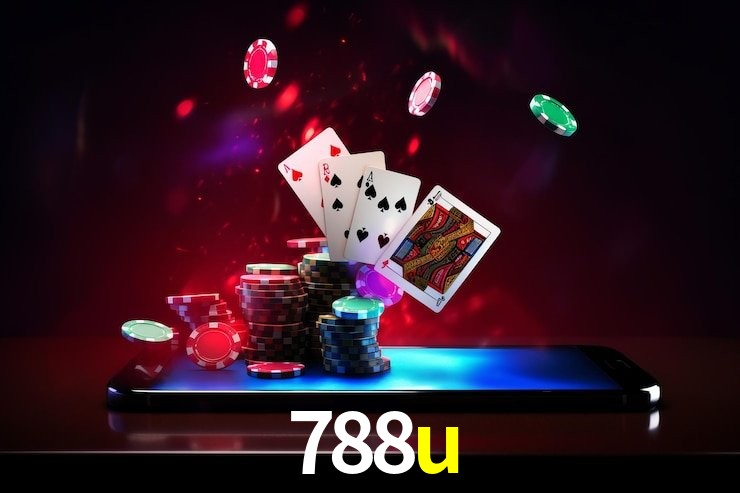 Mesa de Blackjack 788u