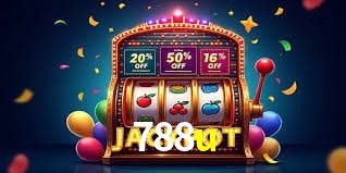 Provedores de Jogos 788u