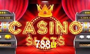 Casino VIP 788u