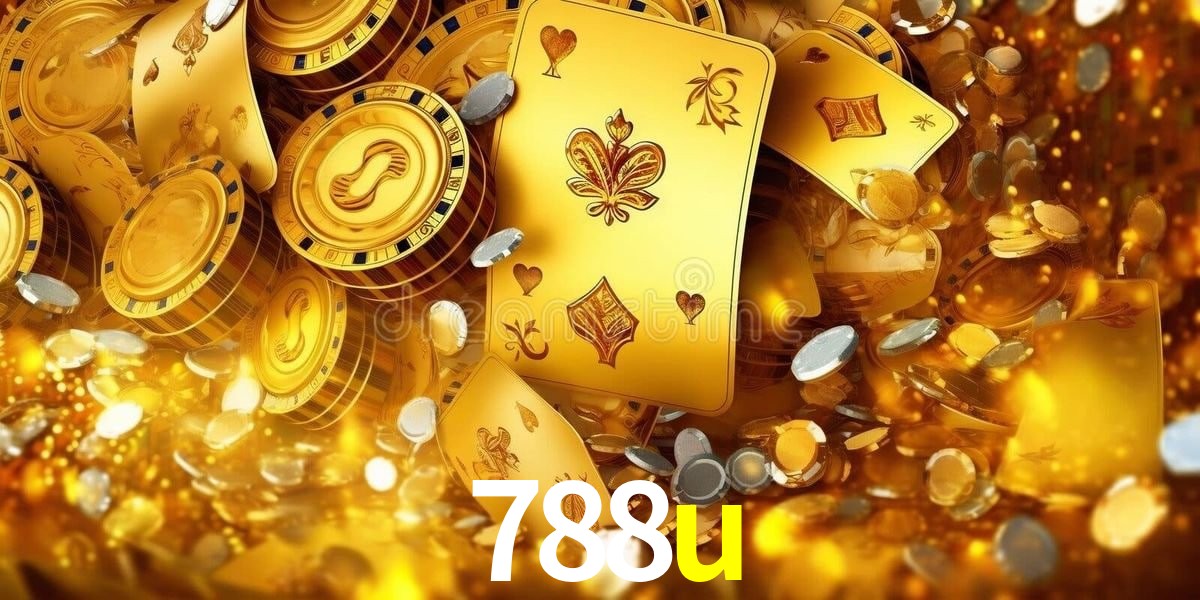 Bônus Diários 788u