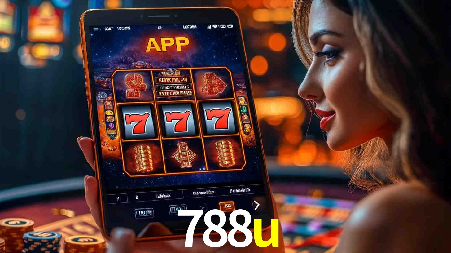 bet788u.com
