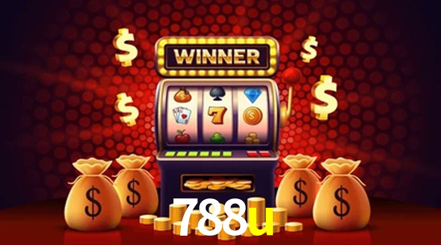 Descubra a Magia dos Jogos de Arcade no 788u