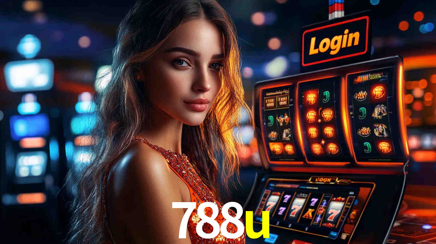 bet788u.com