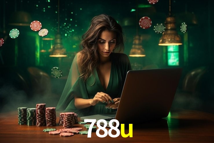 Interface Premium 788u