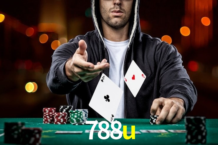 788u,bet788u.com