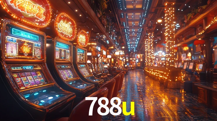 bet788u.com