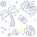 Jogo Spaceman 788u