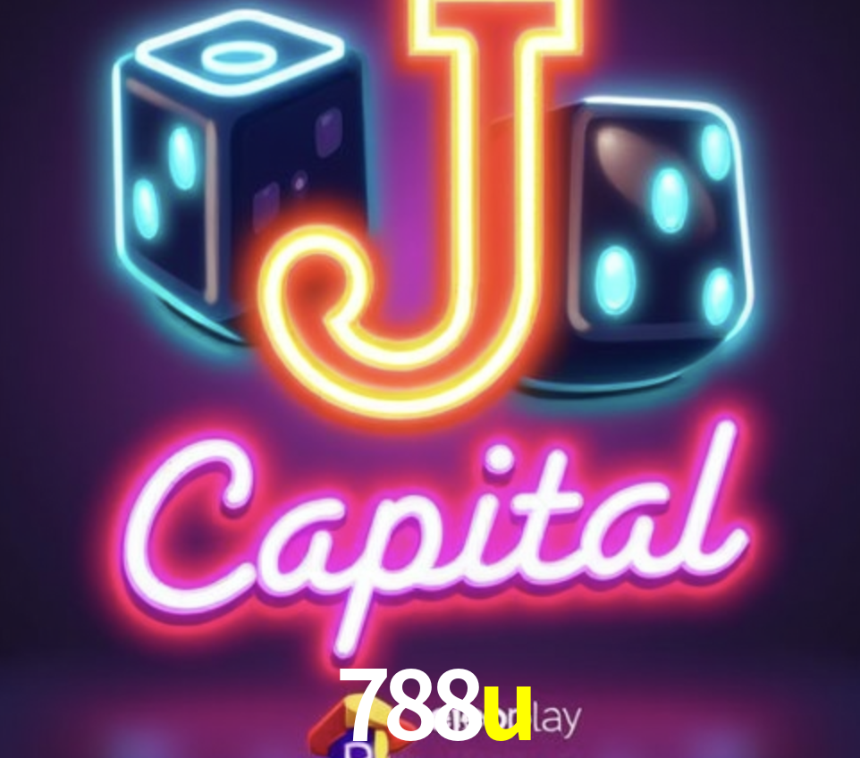A Experiência Imersiva dos Cassinos Ao Vivo no 788u