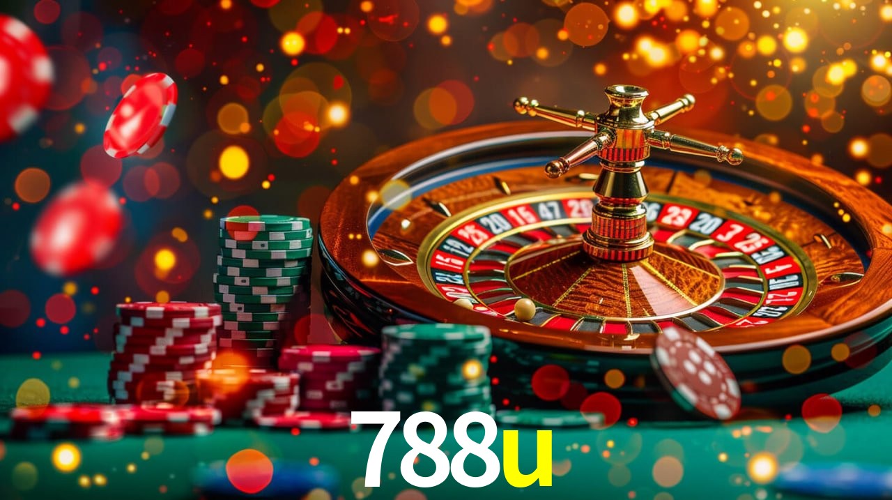 Torneios 788u