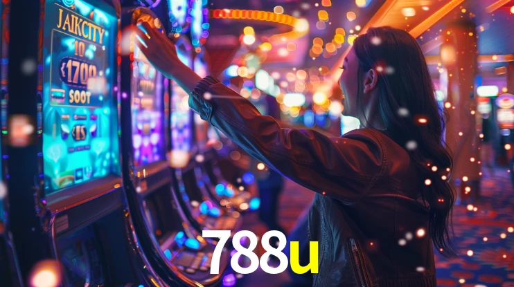788u,bet788u.com