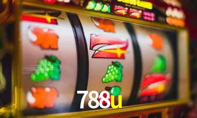 Desvendando o Mundo dos Jogos Virtuais na 788u
