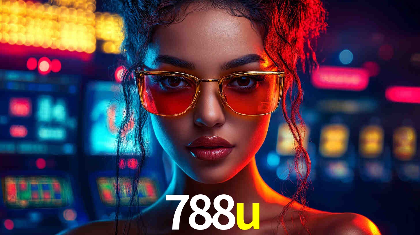 Apostas de Futebol 788u