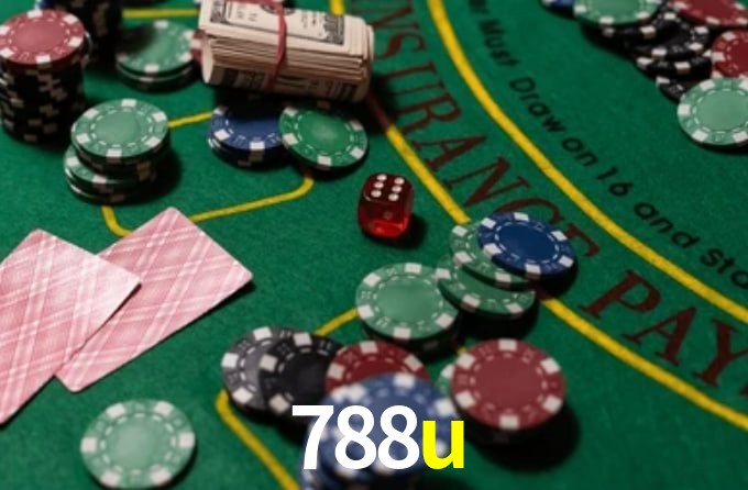 788u