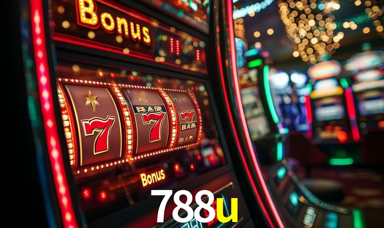 bet788u.com