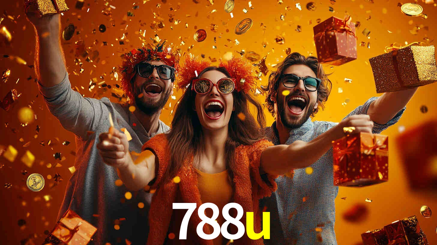bet788u.com