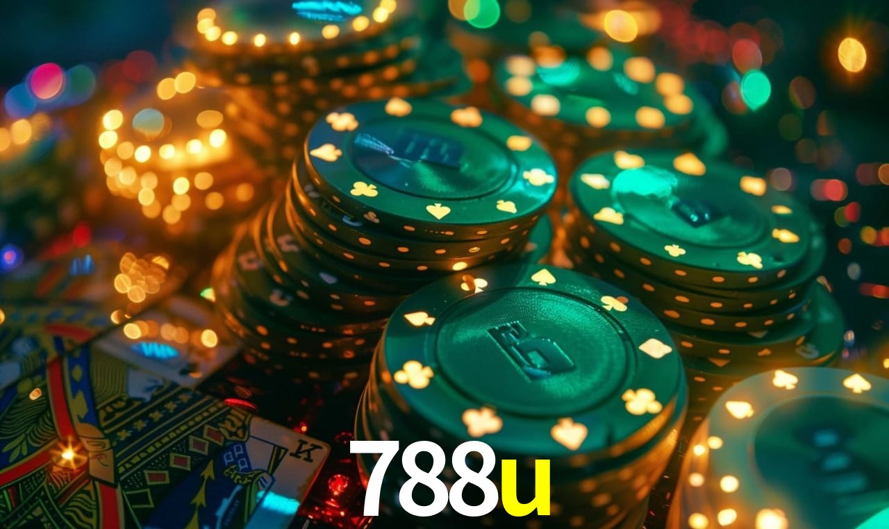 Benefícios da Conta 788u