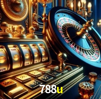Casino Ao Vivo 788u