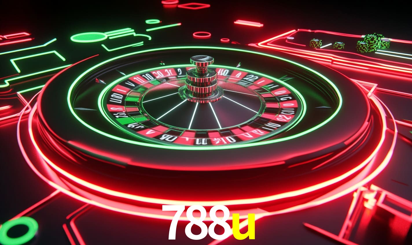 Jogos Exclusivos 788u