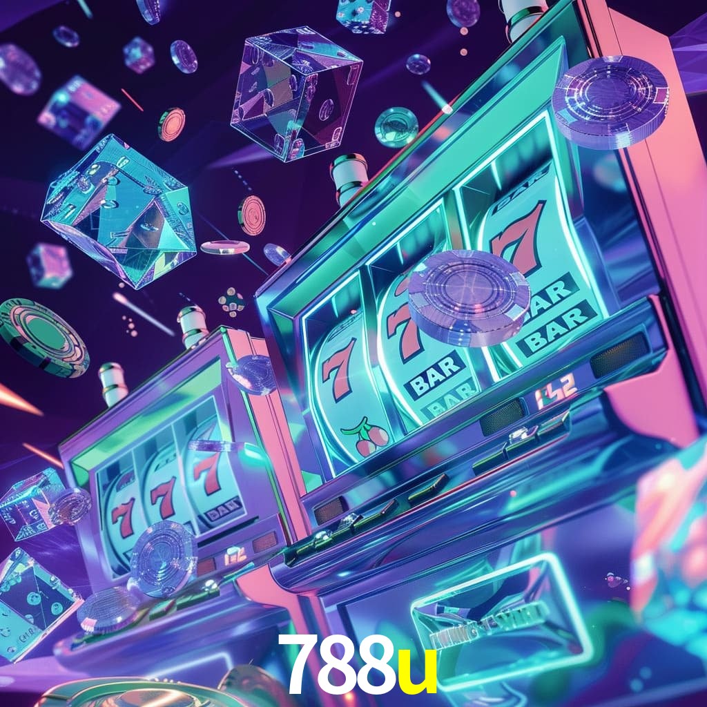 Jogo Spaceman 788u