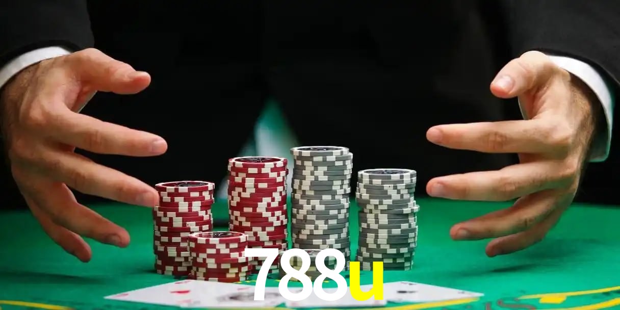 Especiais de Fim de Semana 788u