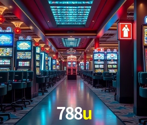 Programa VIP 788u