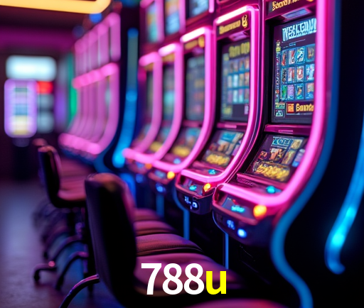 Tecnologia da Plataforma 788u