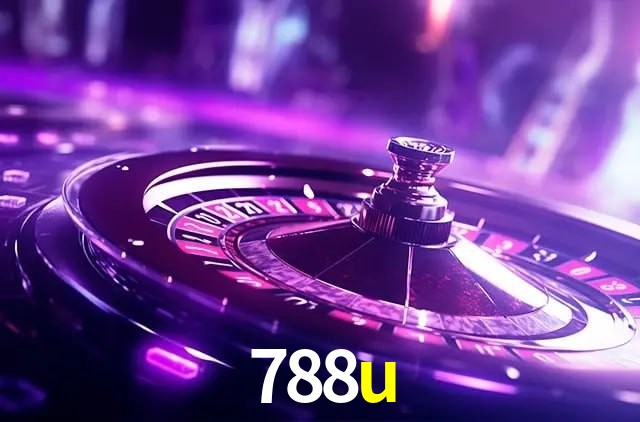 Apostas de Basquete 788u