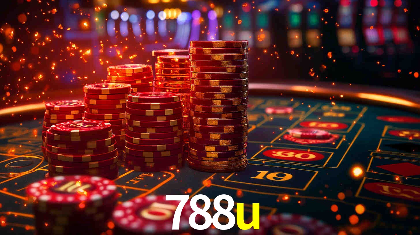 Bônus Diários 788u