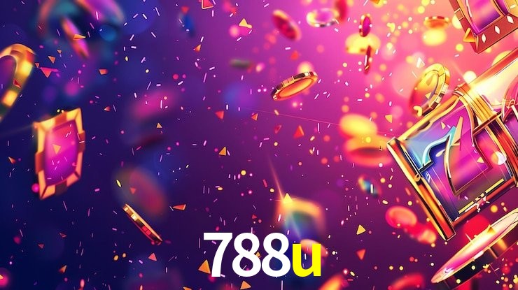 Jogo Aviator 788u