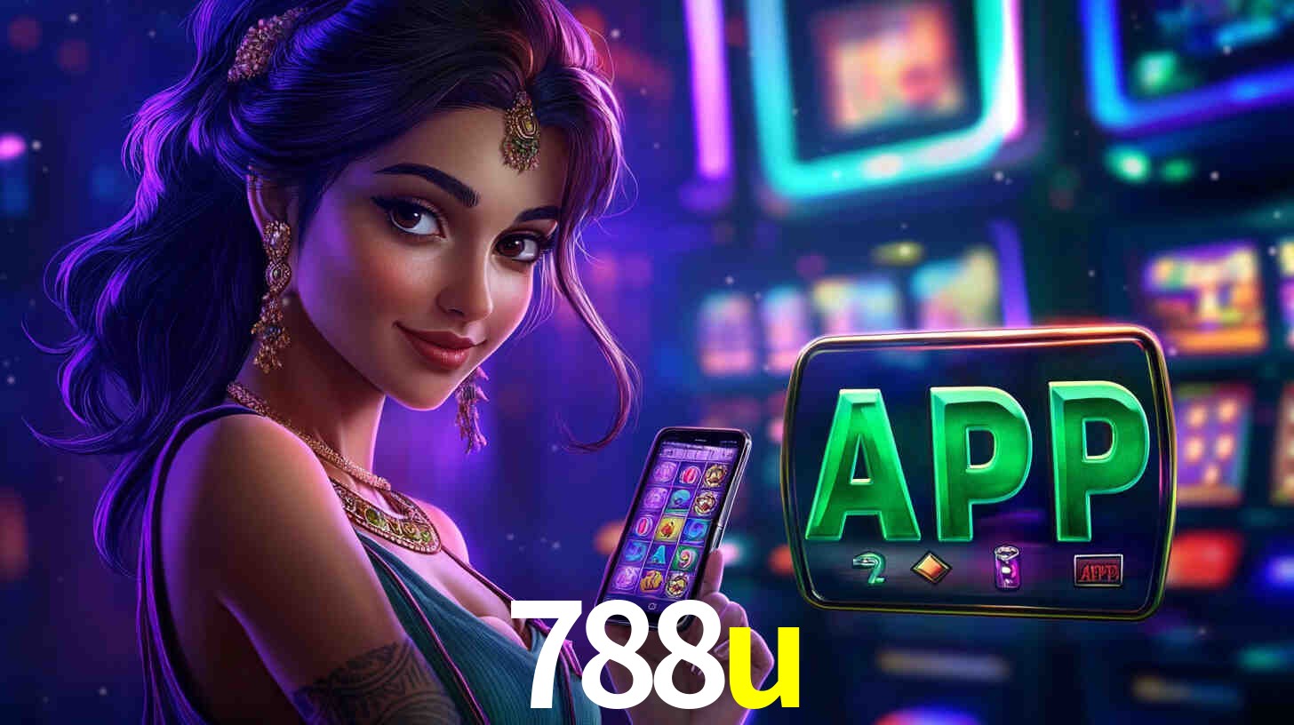 788u: A Experiência de Casino com Jogos de Mesa ao Vivo