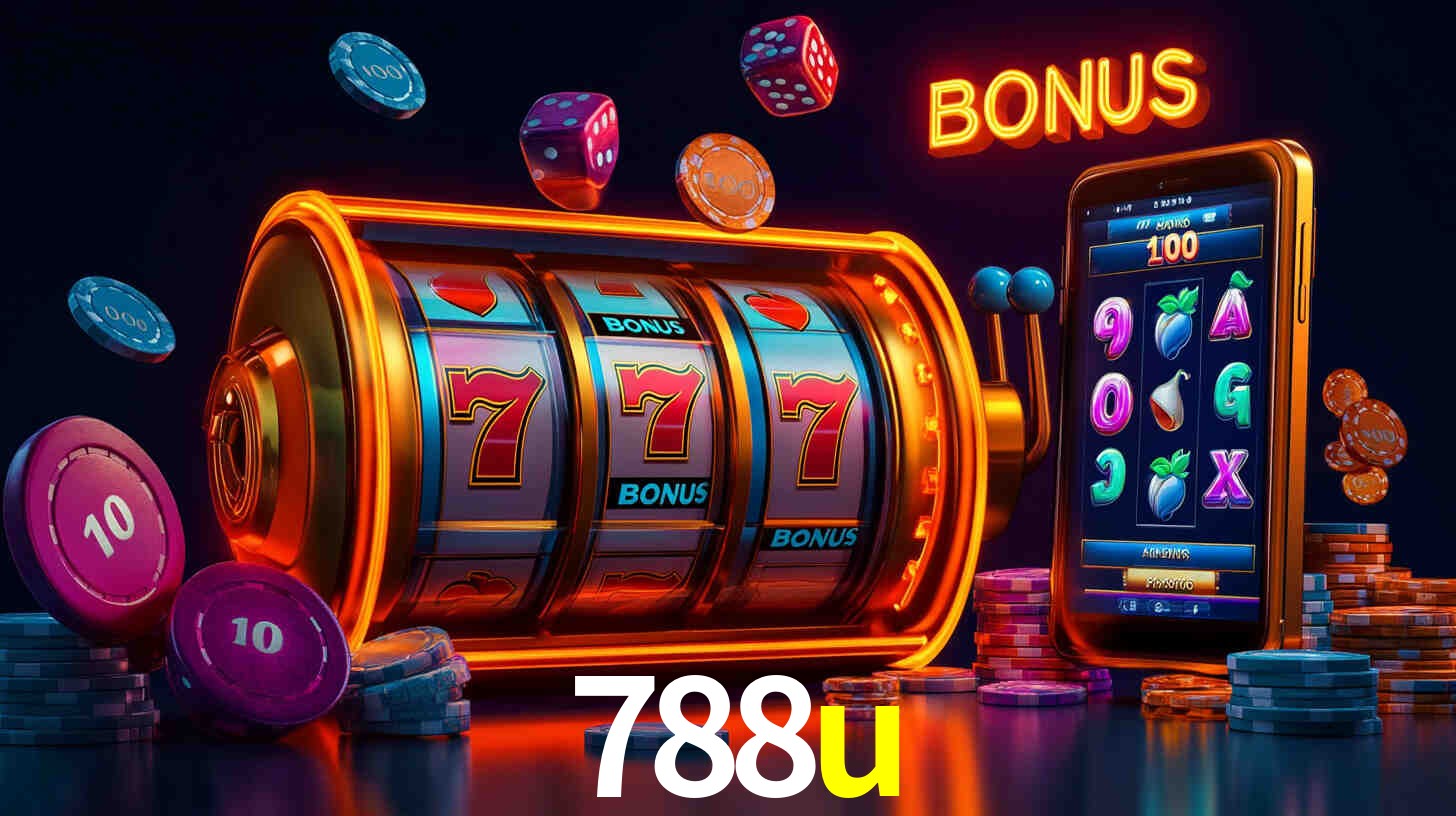 Estatísticas Esportivas 788u
