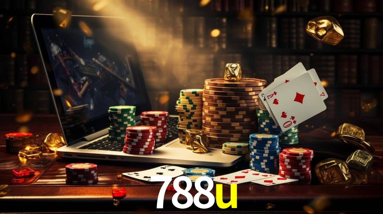 Diretório de Jogos 788u