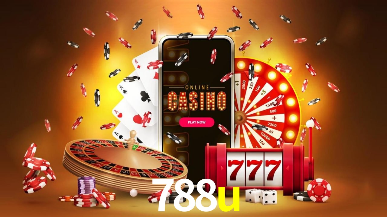 Estratégias Crash Games 788u