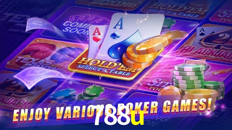 Mesa de Blackjack 788u