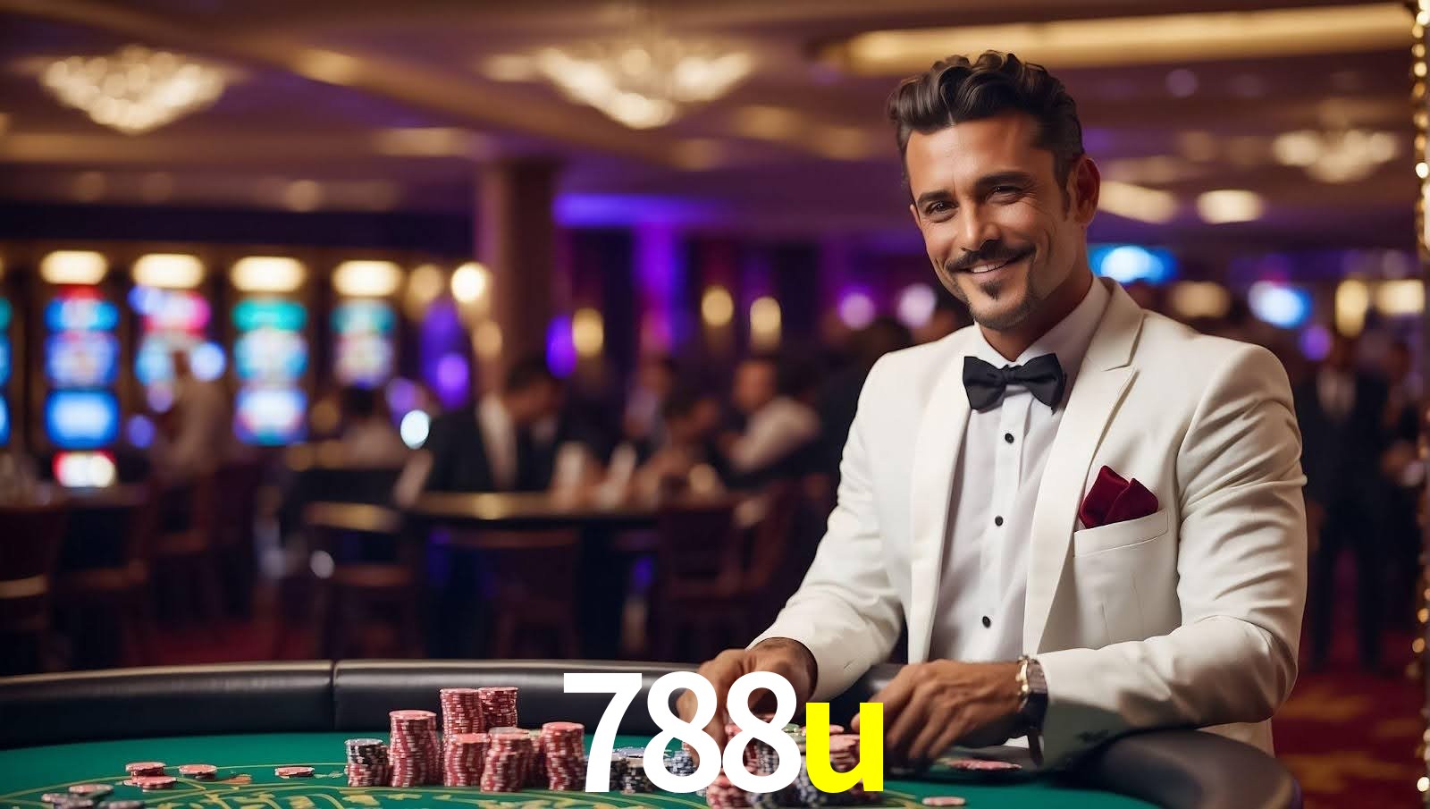 Diretório de Jogos 788u