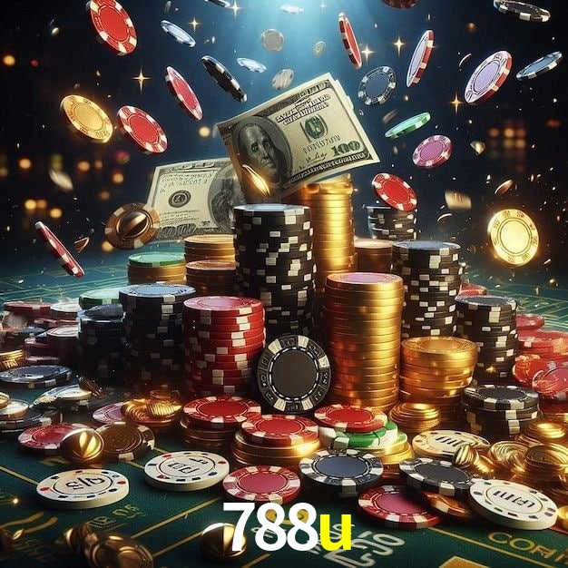 Estratégias Crash Games 788u