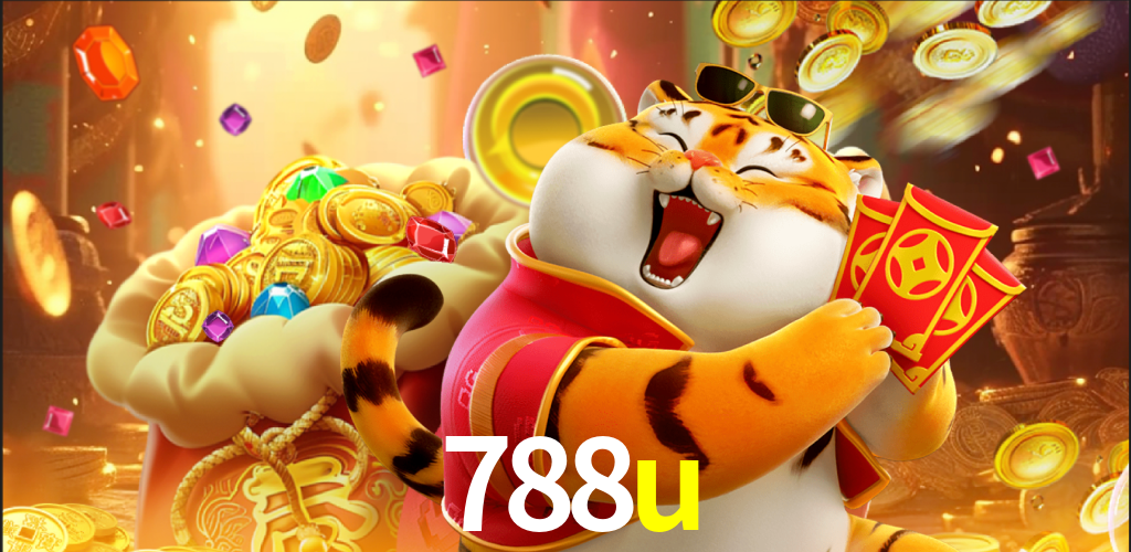 788u,bet788u.com