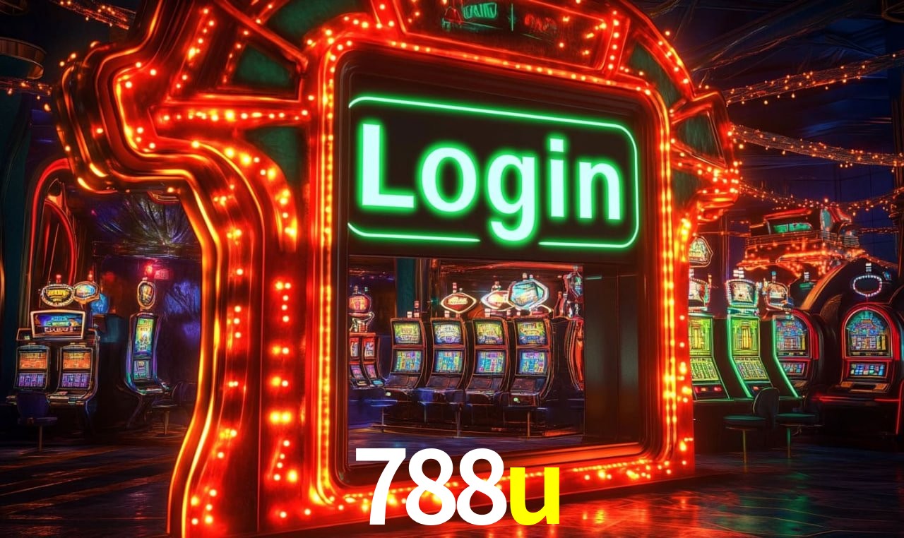 Segurança 2FA 788u