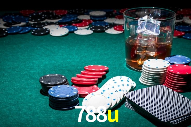 Jogos de Slot 788u