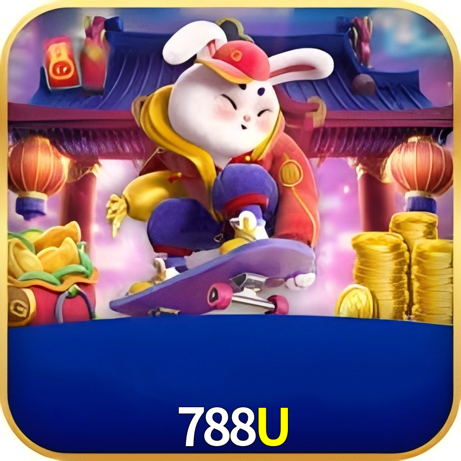  788U